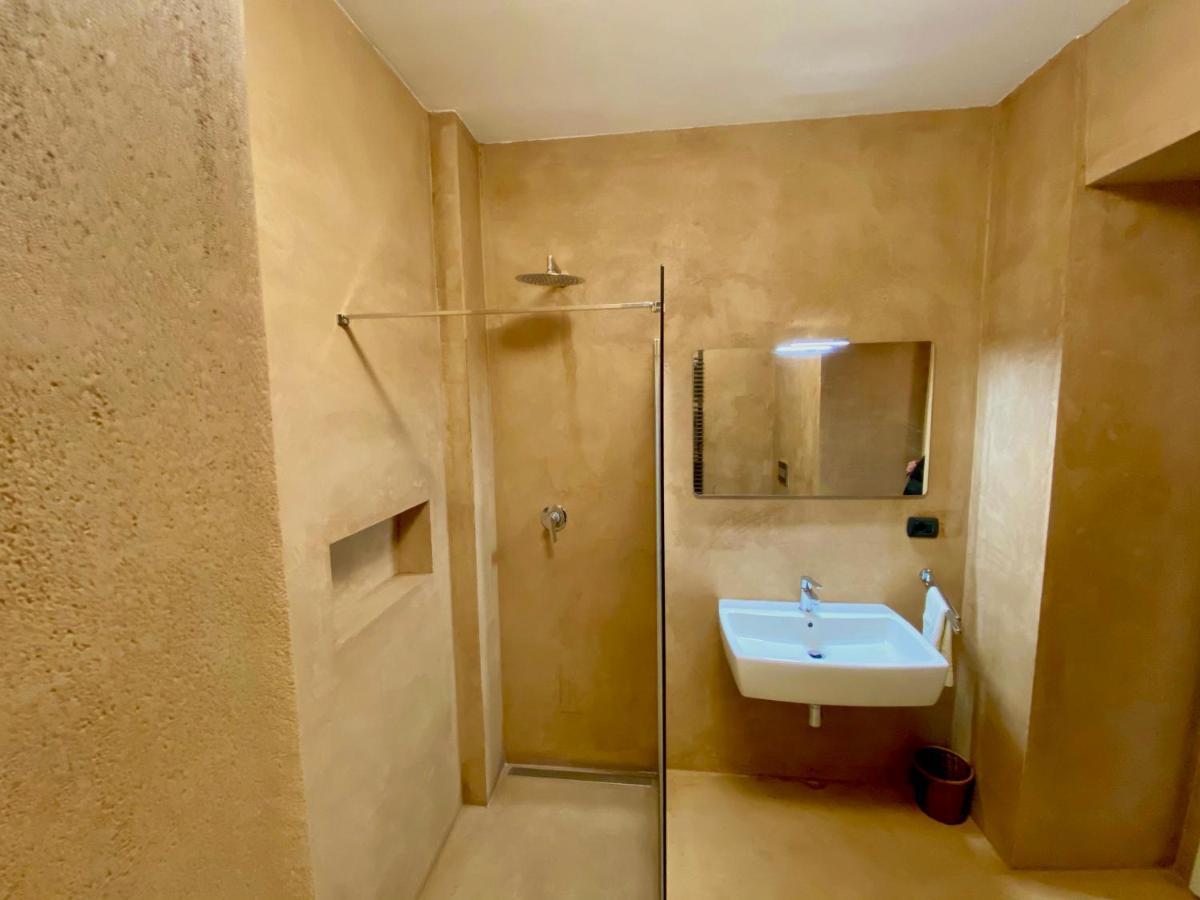 Elegante Appartamento Vicino Al Centro Turyn Zewnętrze zdjęcie