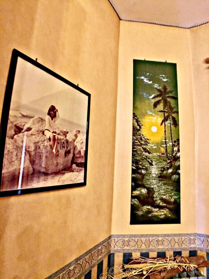 Elegante Appartamento Vicino Al Centro Turyn Zewnętrze zdjęcie