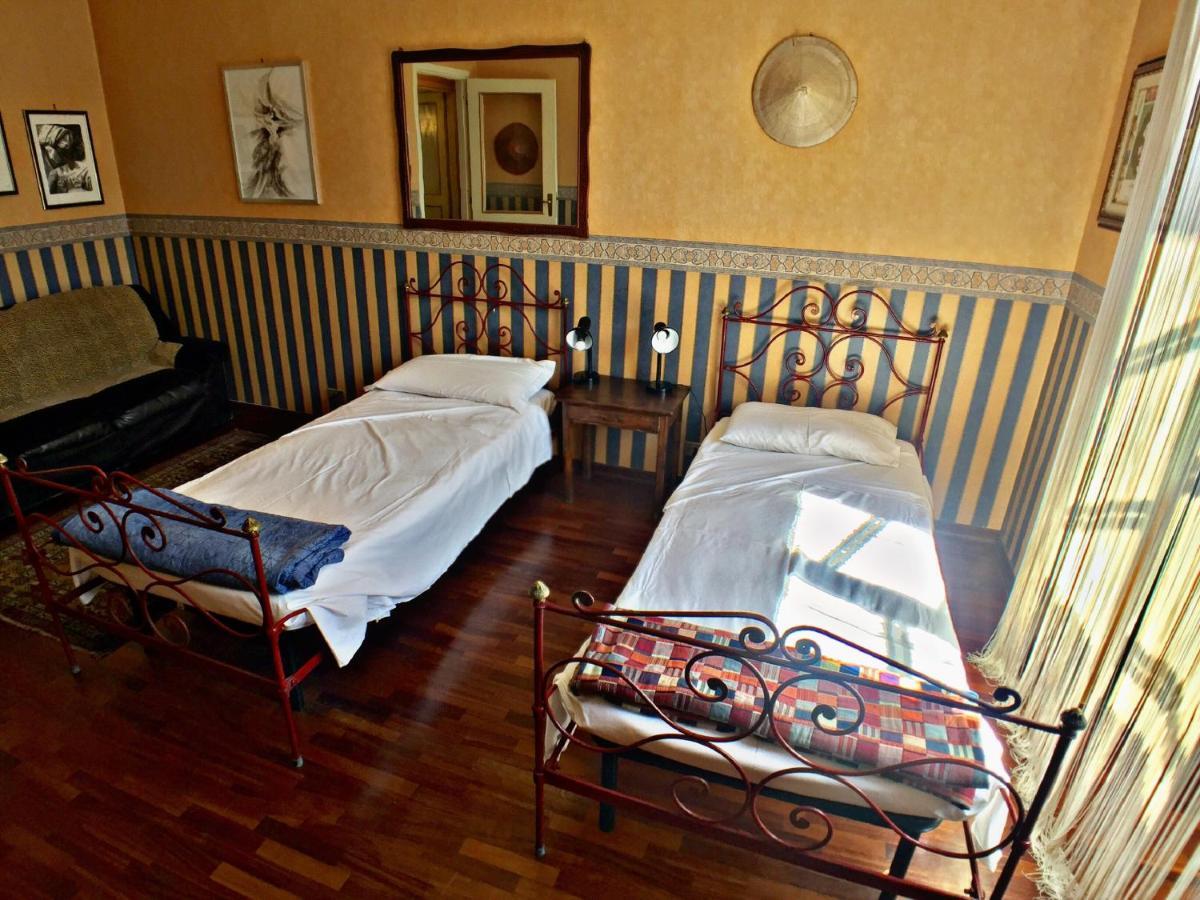 Elegante Appartamento Vicino Al Centro Turyn Zewnętrze zdjęcie